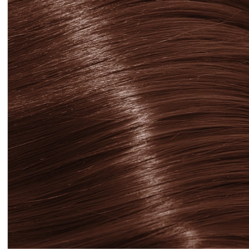 Alfaparf Evolution of the Color CUBE hajfesték - 7.45 60ml Medium Copper Mahogany Blonde főképe